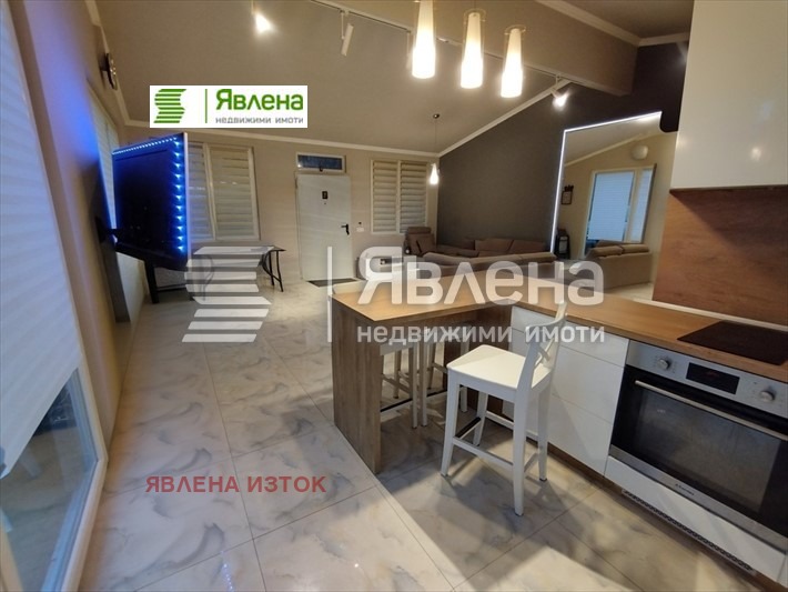 Te koop  Huis regio Sofia , Novi chan , 51 m² | 15951195 - afbeelding [3]