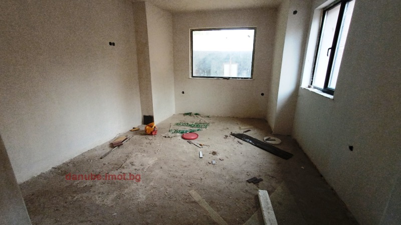 For Sale  House Ruse , Tsentar , 406 sq.m | 65597572 - image [5]