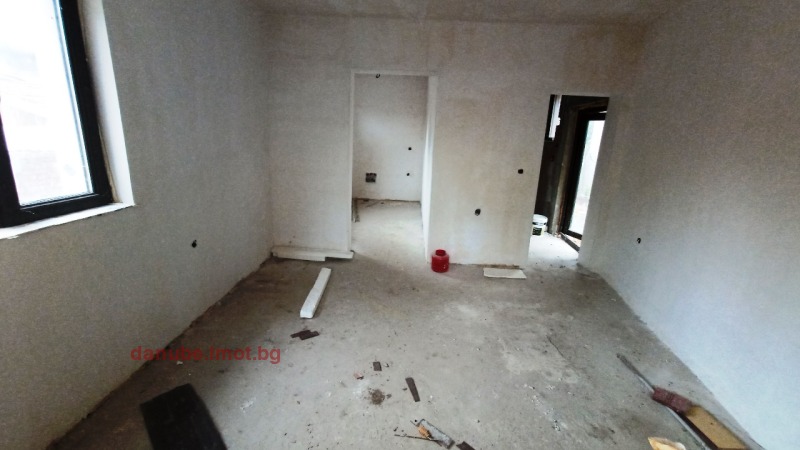 For Sale  House Ruse , Tsentar , 406 sq.m | 65597572 - image [6]