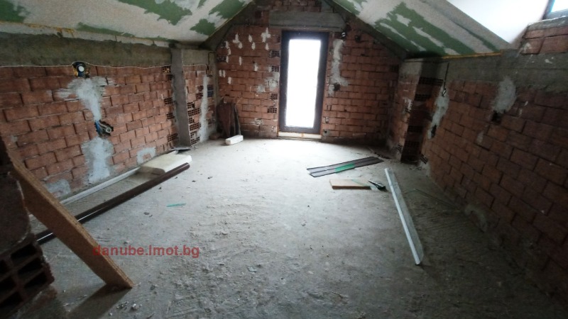 For Sale  House Ruse , Tsentar , 406 sq.m | 65597572 - image [14]