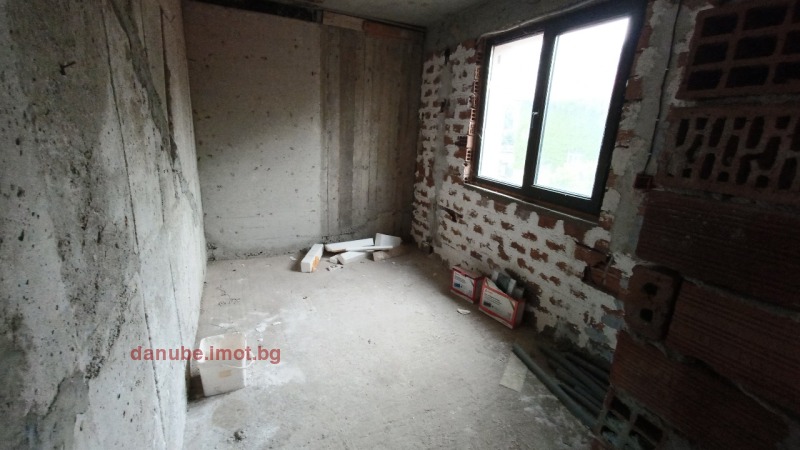 Te koop  Huis Ruse , Tsentar , 406 m² | 65597572 - afbeelding [10]