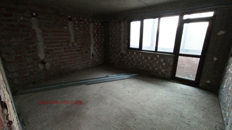 For Sale  House Ruse , Tsentar , 406 sq.m | 65597572 - image [8]