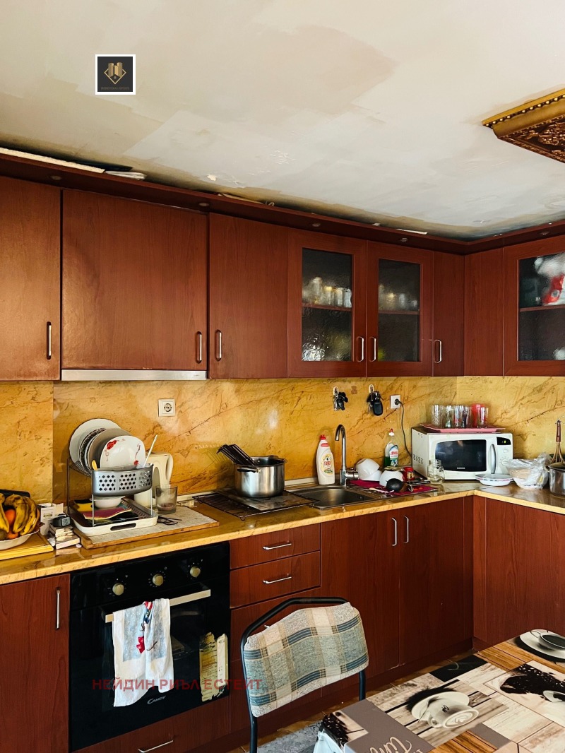 Till salu  Hus Sofia , Nadejda 3 , 70 kvm | 69654571 - bild [3]