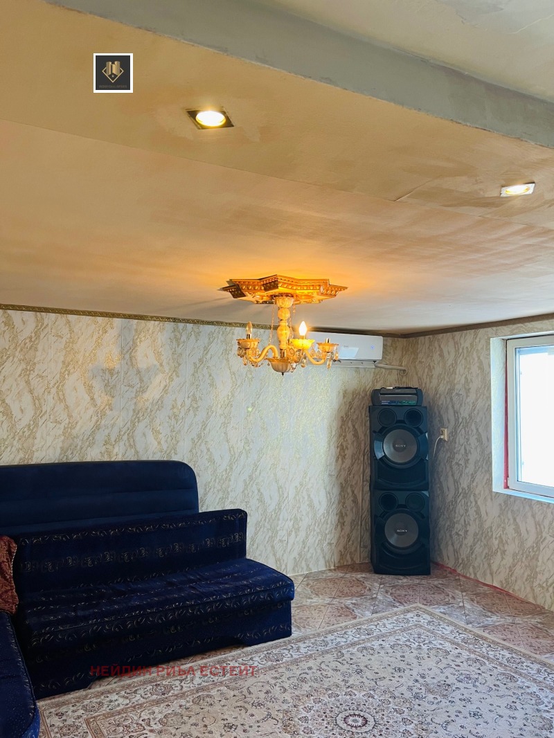 Till salu  Hus Sofia , Nadejda 3 , 70 kvm | 69654571 - bild [2]