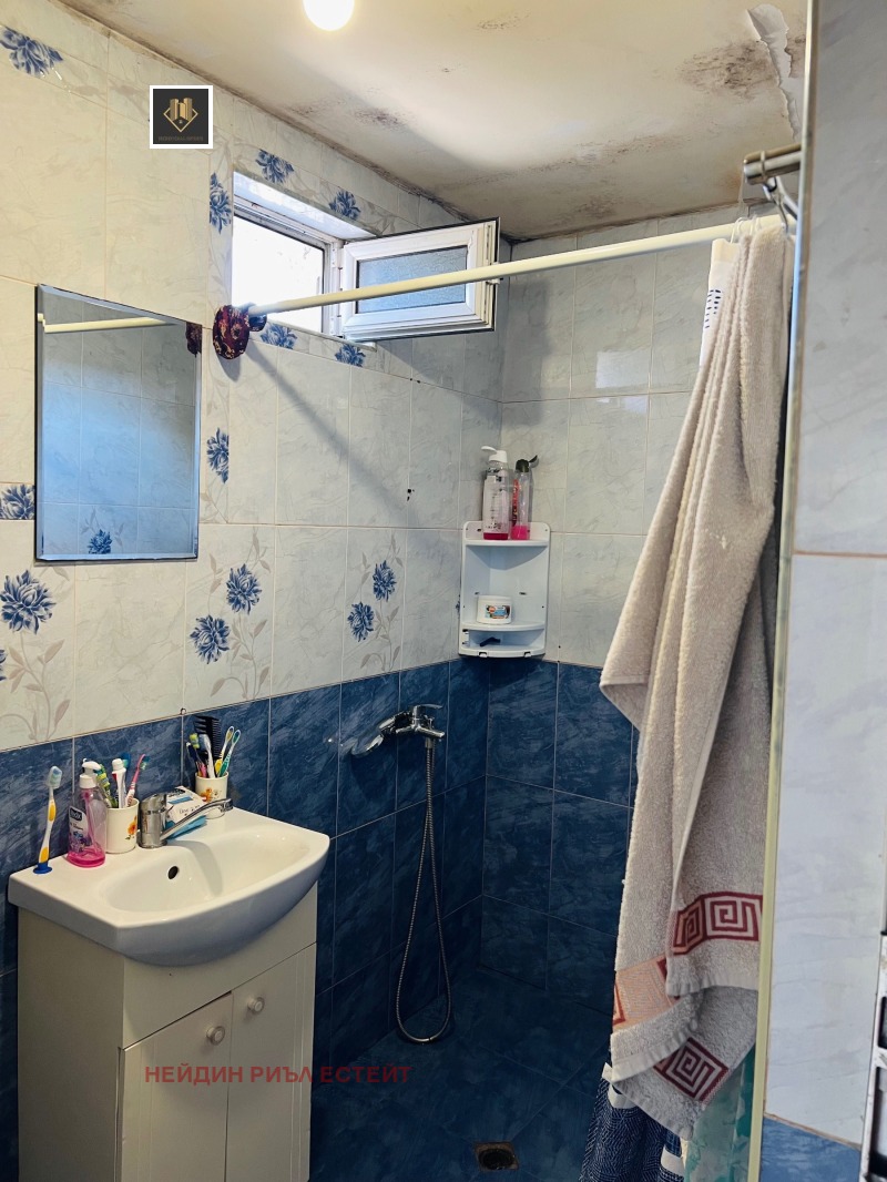 Till salu  Hus Sofia , Nadejda 3 , 70 kvm | 69654571 - bild [4]