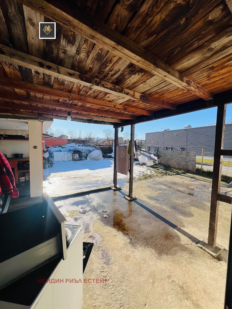 Till salu  Hus Sofia , Nadejda 3 , 70 kvm | 69654571 - bild [5]
