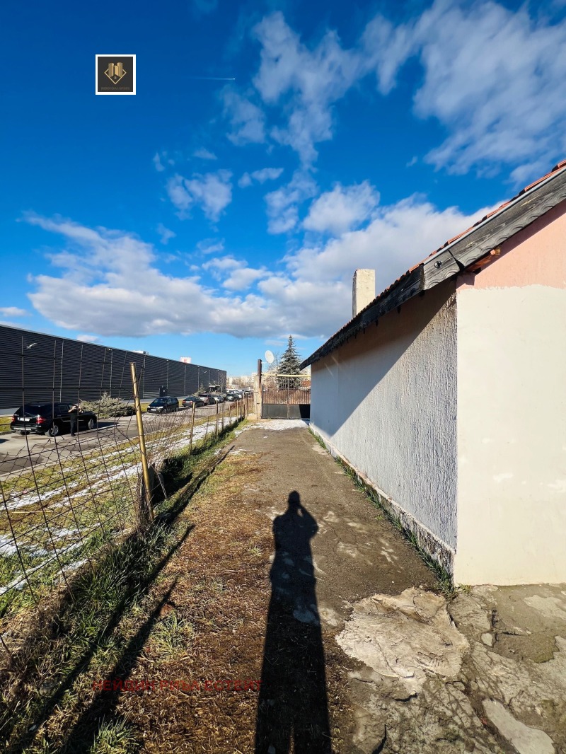 Till salu  Hus Sofia , Nadejda 3 , 70 kvm | 69654571 - bild [6]