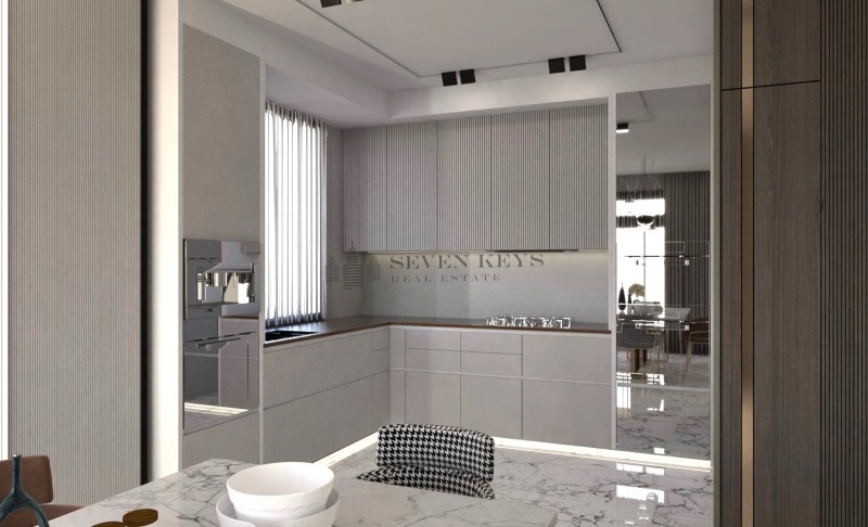 Продается  Дом Варна , Звездица , 215 кв.м | 91370666 - изображение [6]