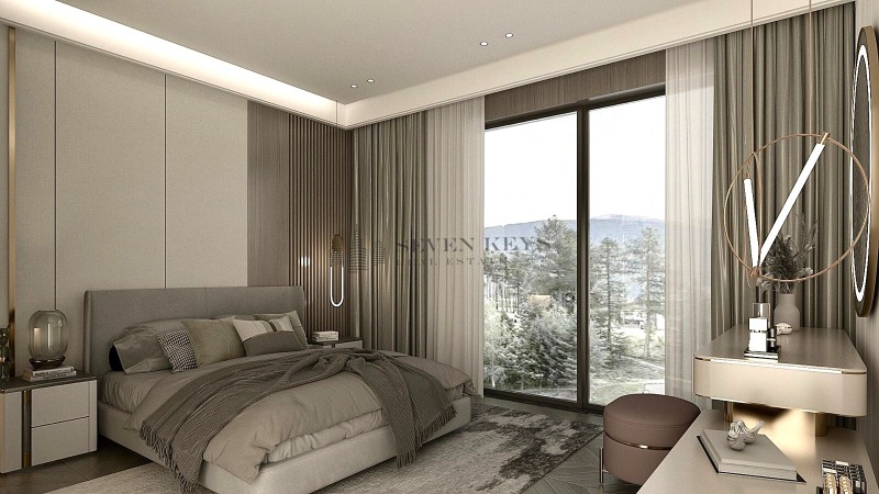 Продается  Дом Варна , Звездица , 215 кв.м | 91370666 - изображение [9]