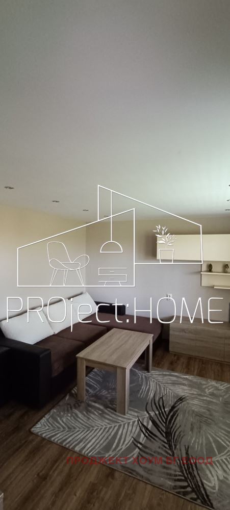 De vânzare  Casa regiunea Burgas , Crușeveț , 84 mp | 66663872 - imagine [14]