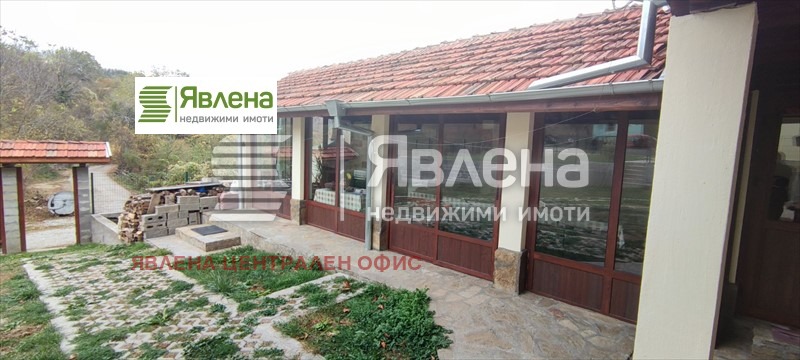 Na sprzedaż  Dom region Łowecz , Goljam izwor , 130 mkw | 95090316 - obraz [5]