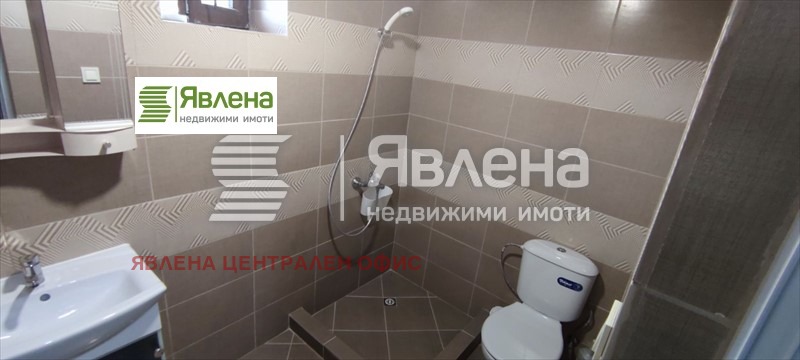 Na sprzedaż  Dom region Łowecz , Goljam izwor , 130 mkw | 95090316 - obraz [12]