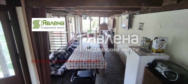 Na sprzedaż  Dom region Łowecz , Goljam izwor , 130 mkw | 95090316 - obraz [2]