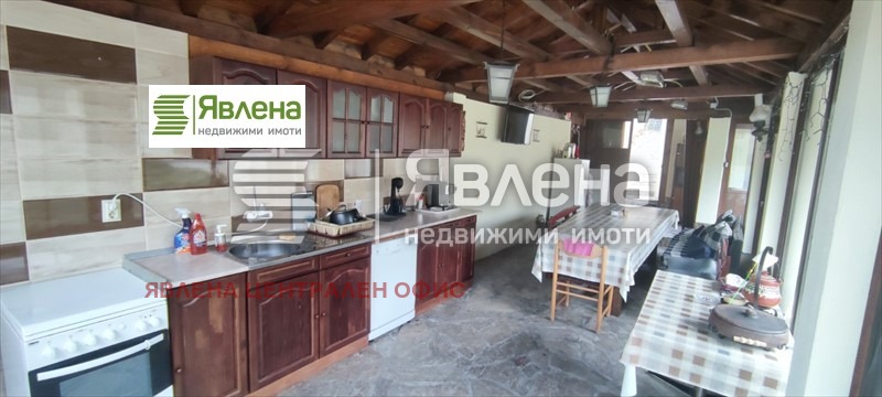 Na sprzedaż  Dom region Łowecz , Goljam izwor , 130 mkw | 95090316 - obraz [3]