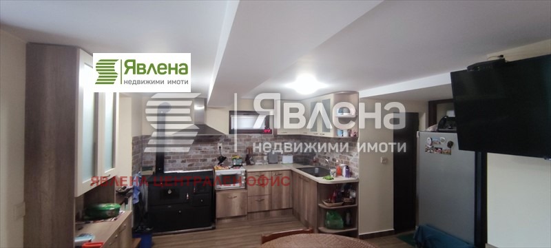 Na sprzedaż  Dom region Łowecz , Goljam izwor , 130 mkw | 95090316 - obraz [6]