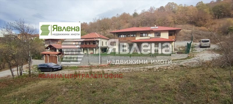 Na sprzedaż  Dom region Łowecz , Goljam izwor , 130 mkw | 95090316 - obraz [16]