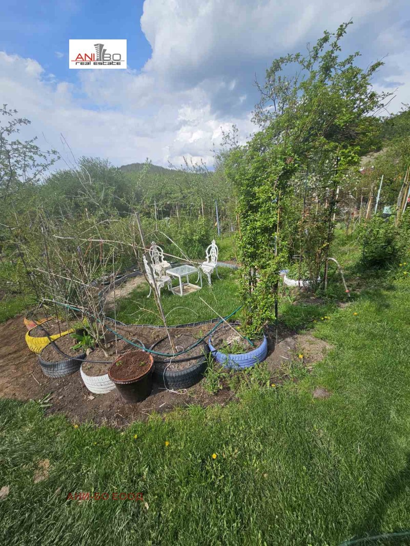 In vendita  Villa regione Pernik , Babitsa , 62 mq | 20511704 - Immagine [6]