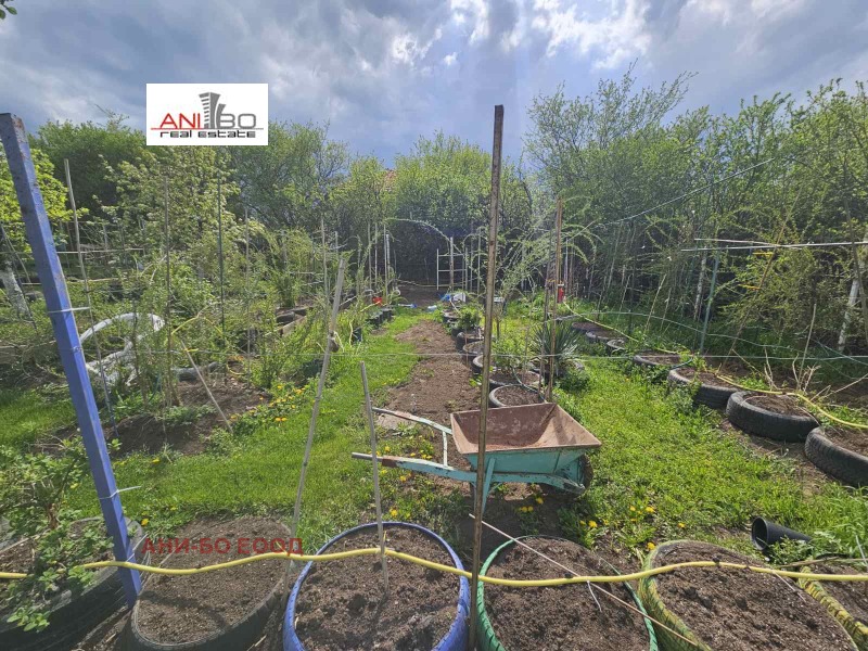 In vendita  Villa regione Pernik , Babitsa , 62 mq | 20511704 - Immagine [7]