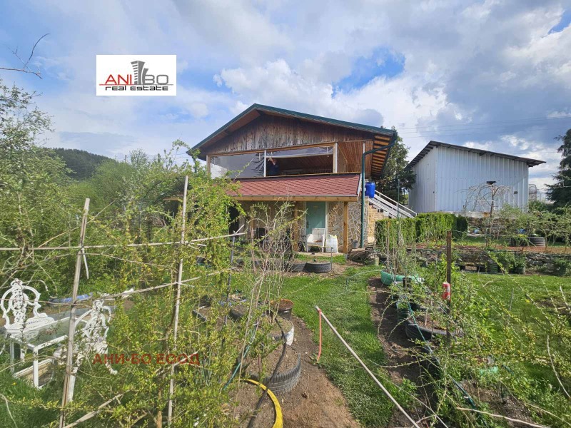 In vendita  Villa regione Pernik , Babitsa , 62 mq | 20511704 - Immagine [3]