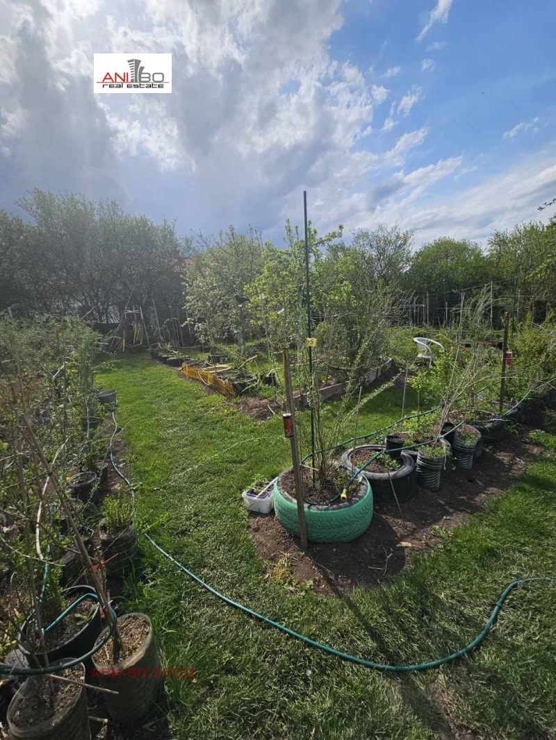 In vendita  Villa regione Pernik , Babitsa , 62 mq | 20511704 - Immagine [2]