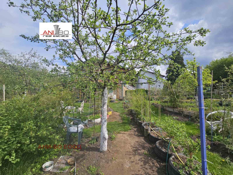 In vendita  Villa regione Pernik , Babitsa , 62 mq | 20511704 - Immagine [4]