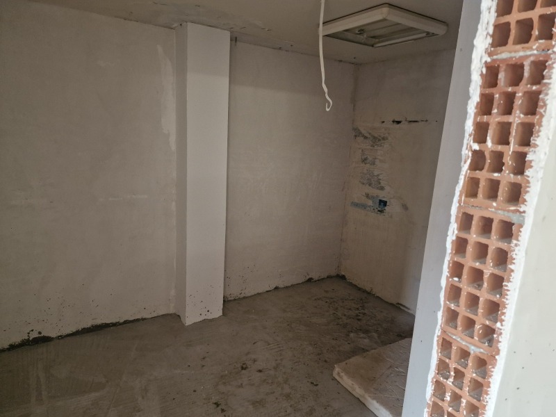 For Sale  Garage Sofia , Krastova vada , 35 sq.m | 60470274 - image [2]