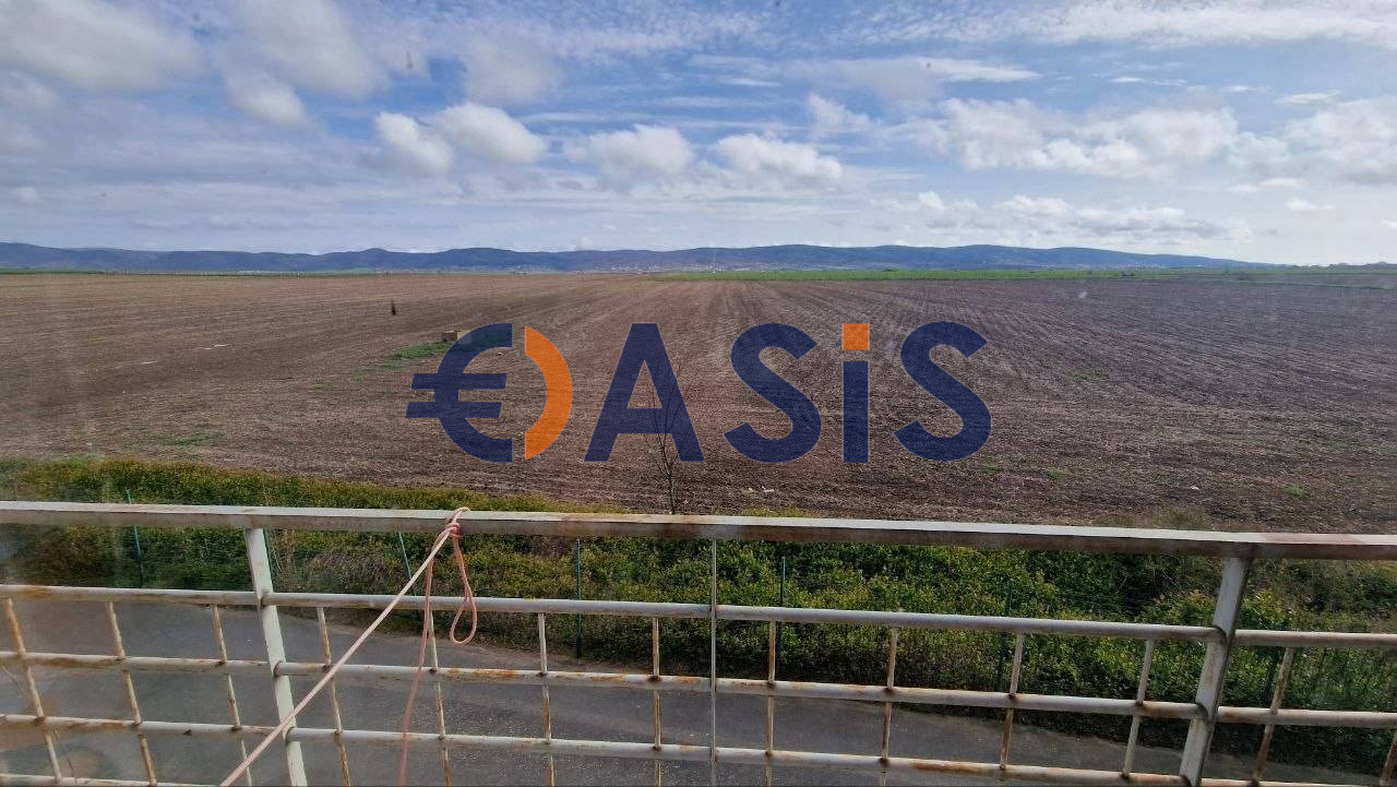 Продава 1-СТАЕН, к.к. Слънчев бряг, област Бургас, снимка 6 - Апартаменти - 54308689