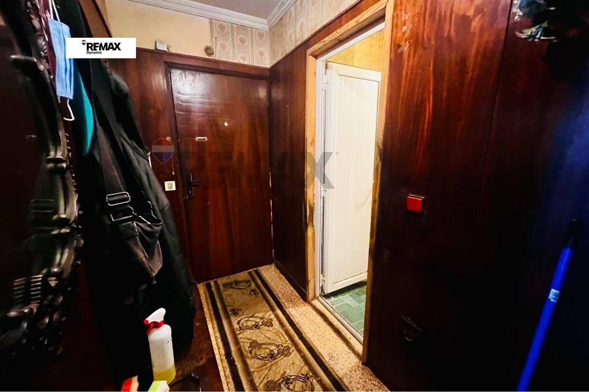 Продава 2-СТАЕН, гр. Бургас, Славейков, снимка 8 - Апартаменти - 55395556