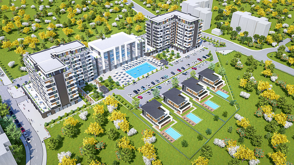 Продава 3-СТАЕН, гр. Пловдив, Тракия, снимка 3 - Апартаменти - 54034827