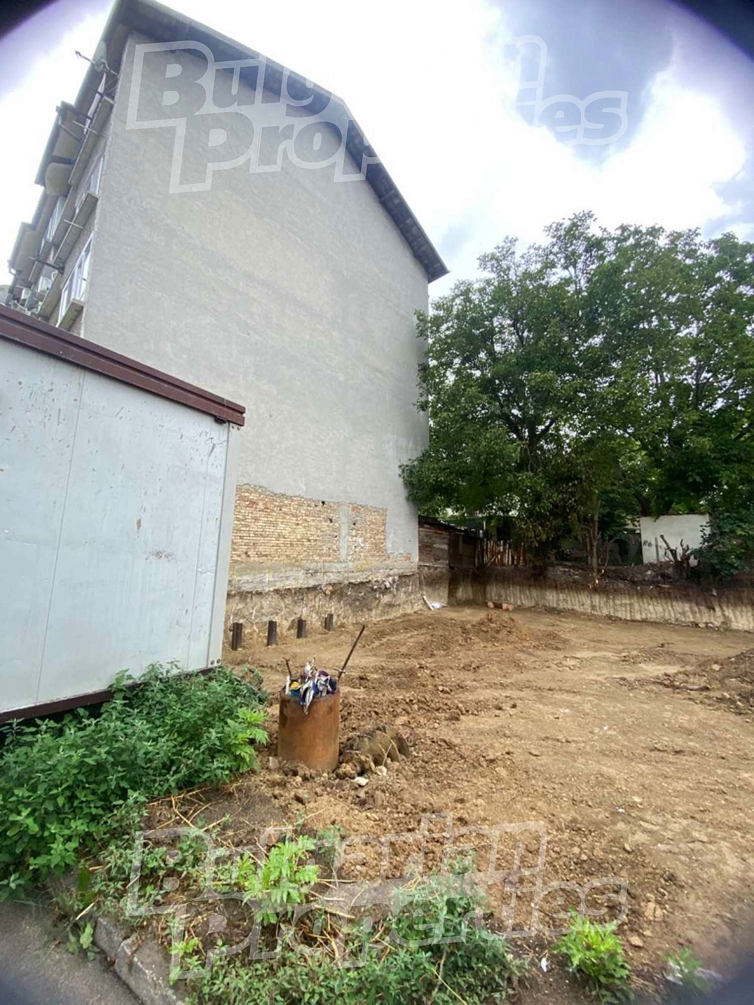 Продава 3-СТАЕН, гр. Варна, Аспарухово, снимка 2 - Апартаменти - 48156623