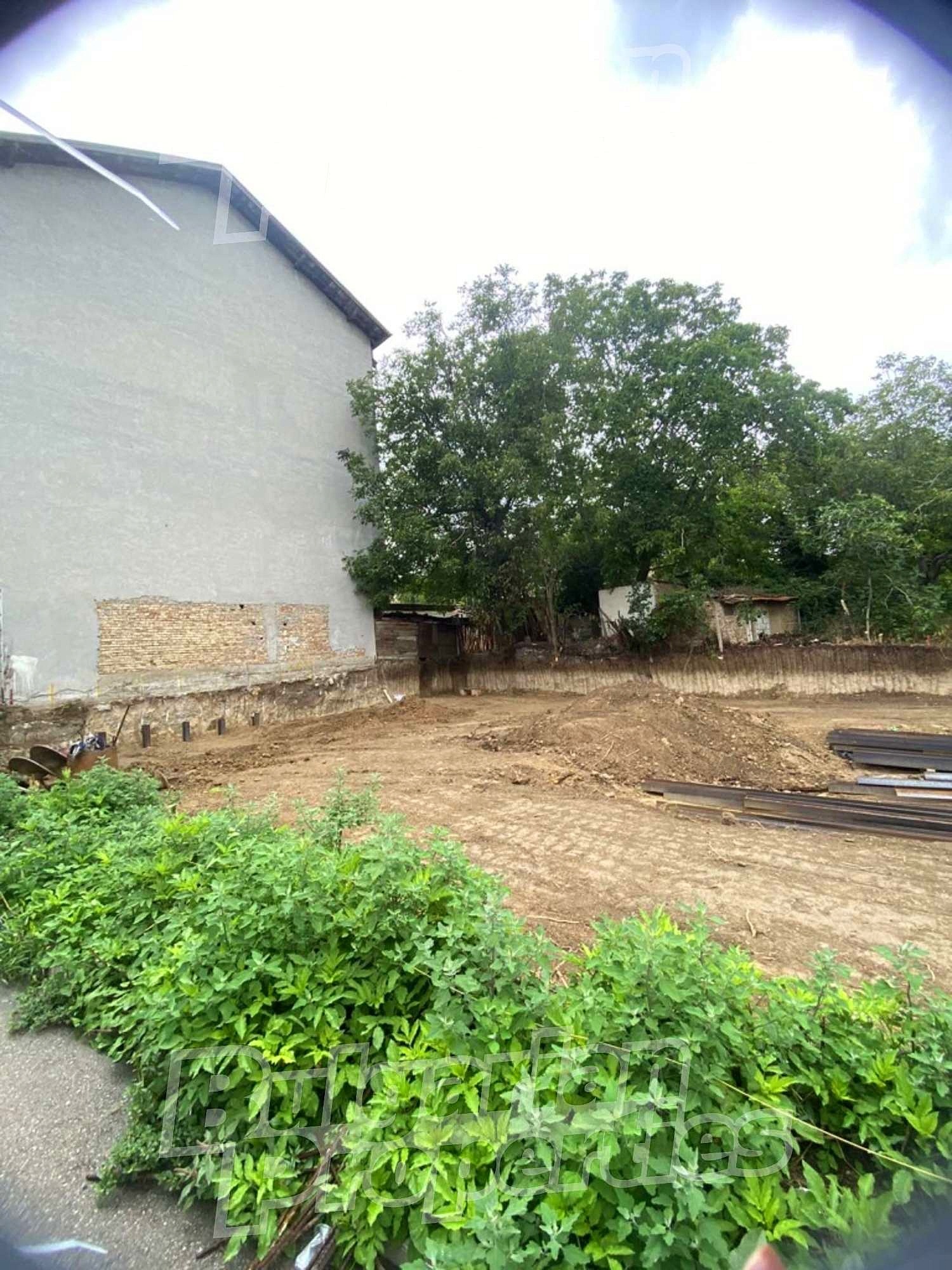 Продава 3-СТАЕН, гр. Варна, Аспарухово, снимка 6 - Апартаменти - 48156623