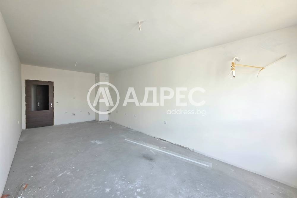 Продава 3-СТАЕН, гр. София, Обеля 1, снимка 3 - Апартаменти - 54969786
