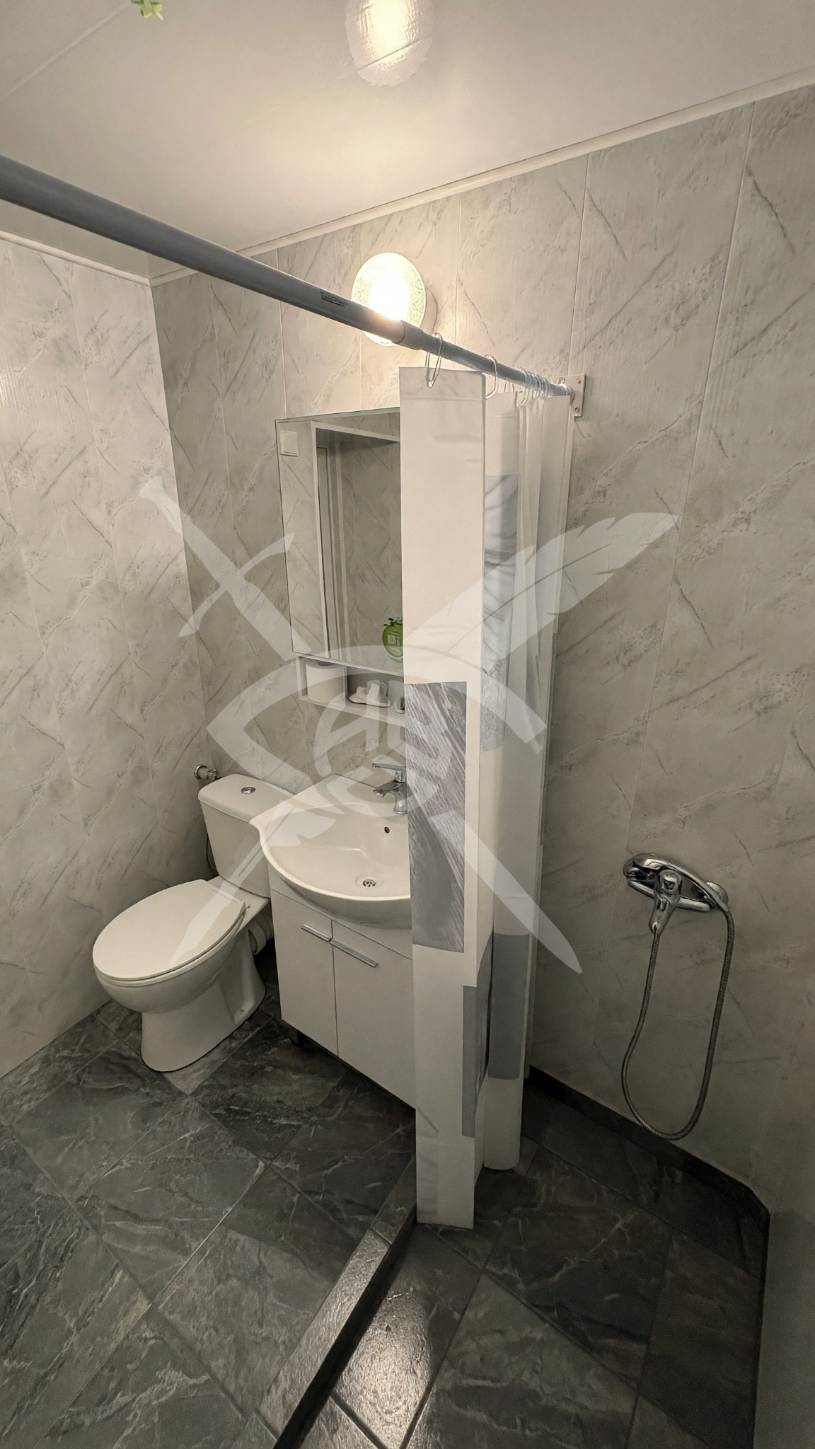 Продава 3-СТАЕН, гр. София, Обеля 1, снимка 13 - Апартаменти - 55753527