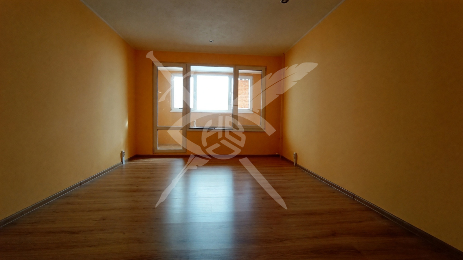 Продава  3-стаен град София , Обеля 1 , 65 кв.м | 60764749