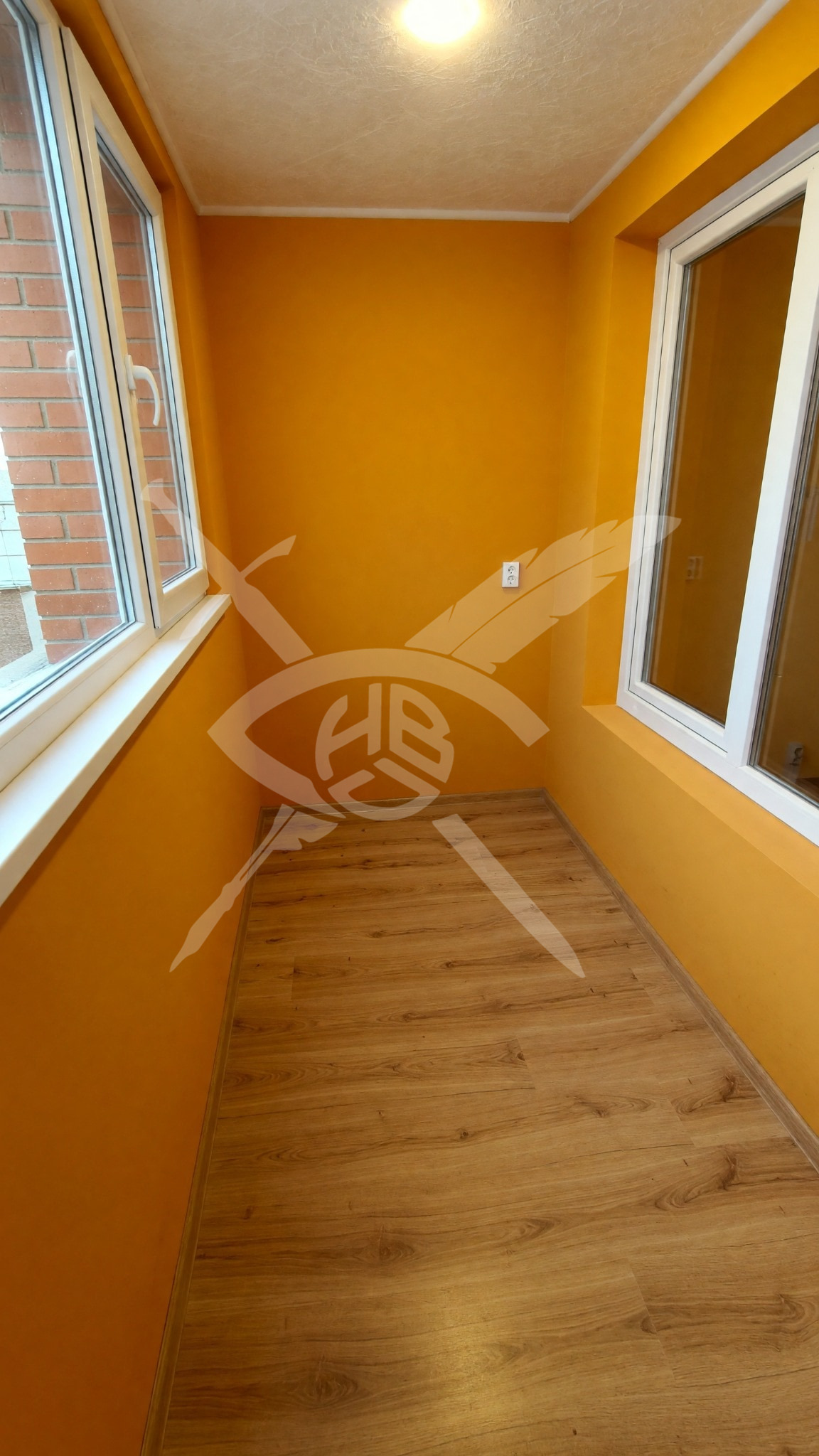Продава 3-СТАЕН, гр. София, Обеля 1, снимка 4 - Апартаменти - 55753527