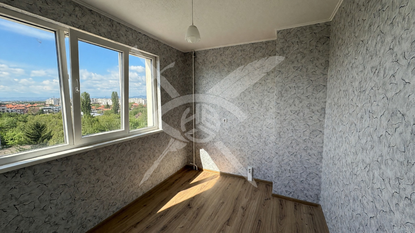 Продава 3-СТАЕН, гр. София, Обеля 1, снимка 7 - Апартаменти - 55753527