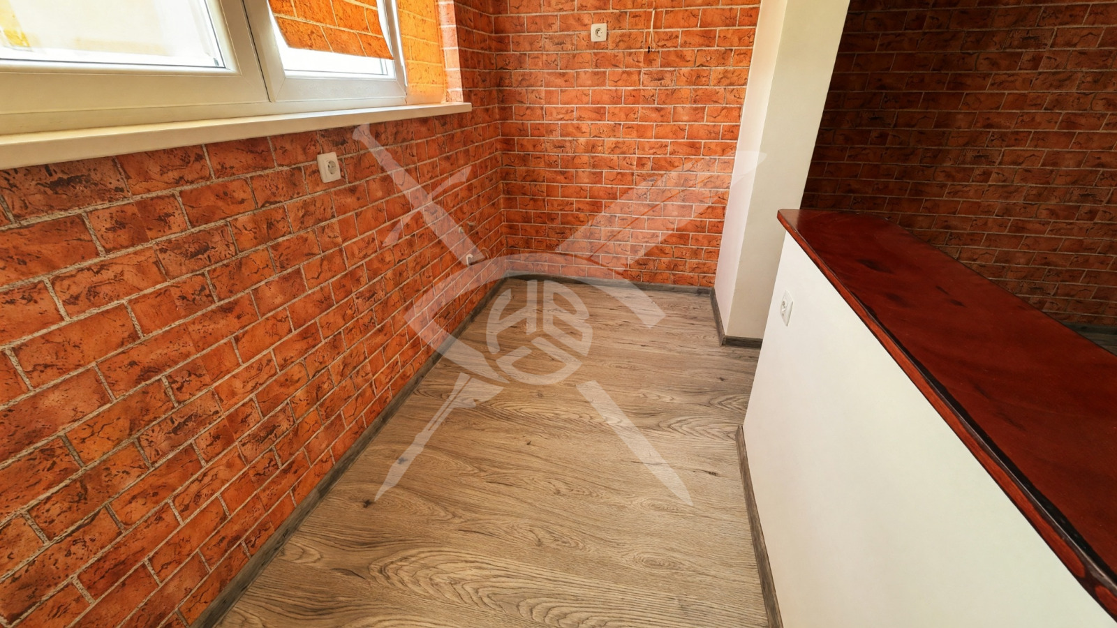 Продава 3-СТАЕН, гр. София, Обеля 1, снимка 11 - Апартаменти - 55753527