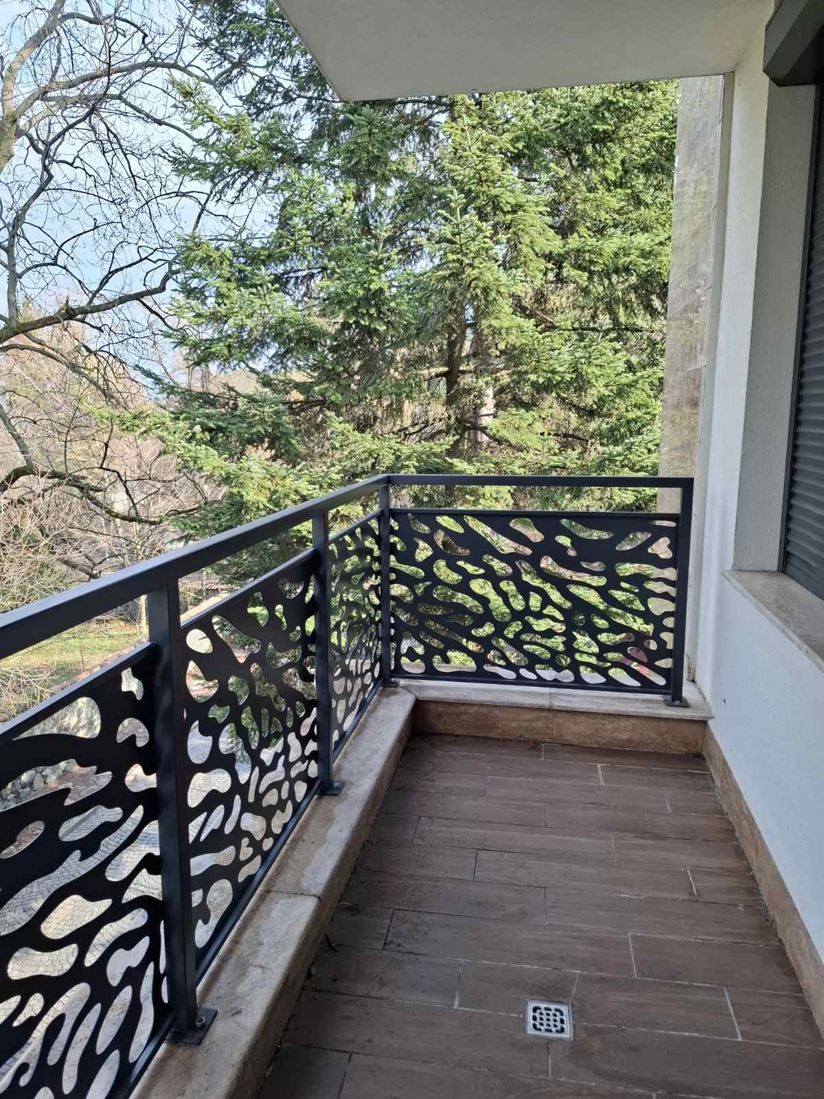 Продава 4-СТАЕН, гр. София, Бояна, снимка 4 - Апартаменти - 53808867