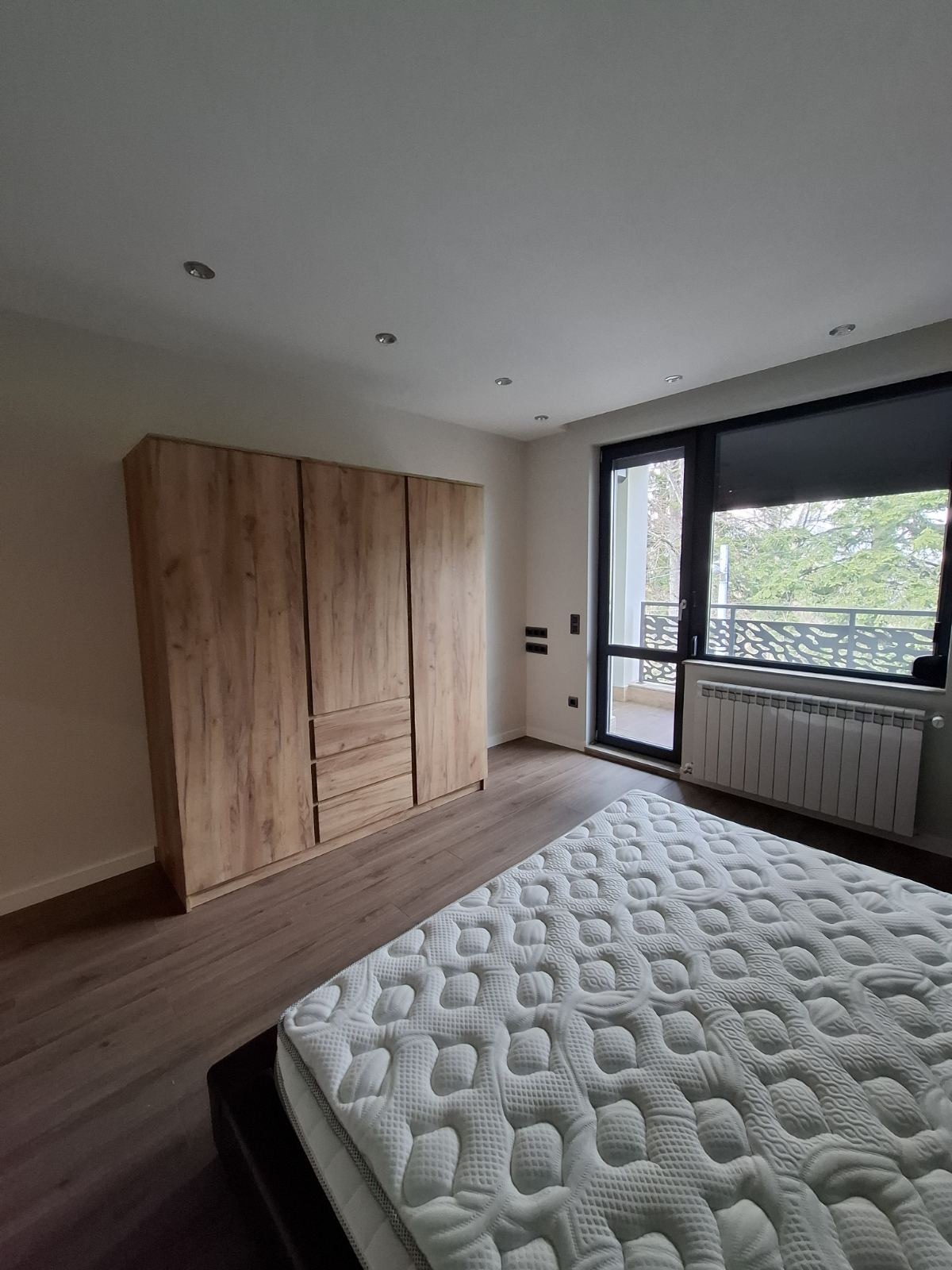 Продава 4-СТАЕН, гр. София, Бояна, снимка 3 - Апартаменти - 53808867