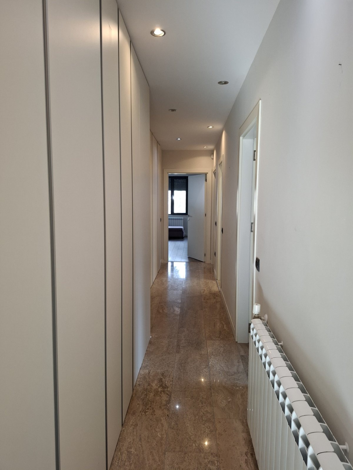 Продава 4-СТАЕН, гр. София, Бояна, снимка 13 - Апартаменти - 53808867