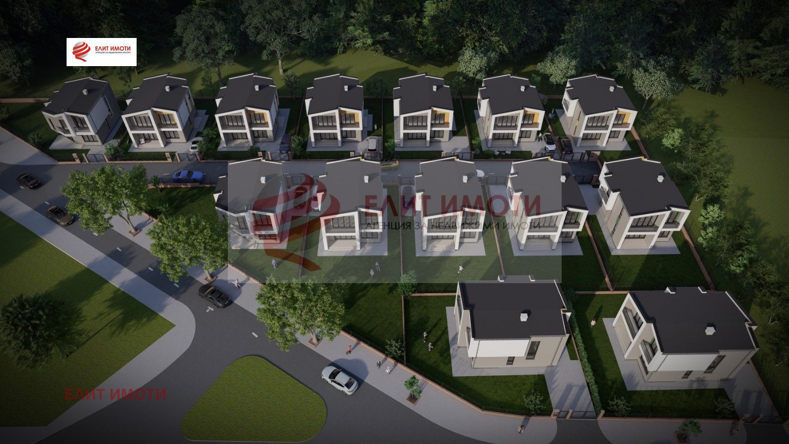 Продава КЪЩА, гр. Варна, Галата, снимка 2 - Къщи - 48542997