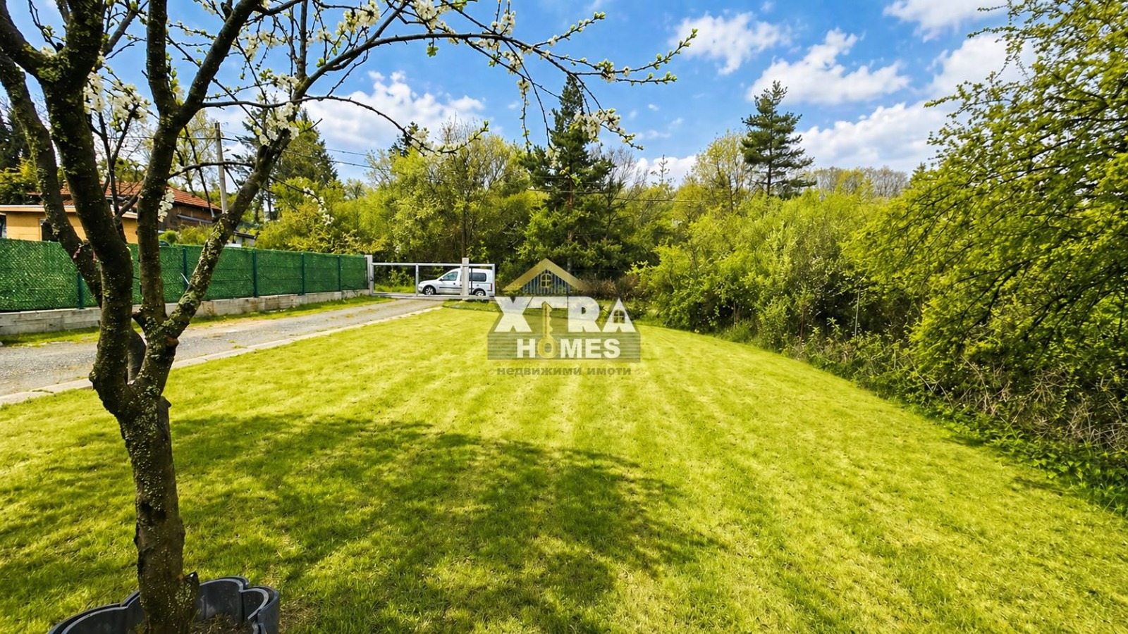 Продава КЪЩА, с. Нови хан, област София област, снимка 8 - Къщи - 54365983