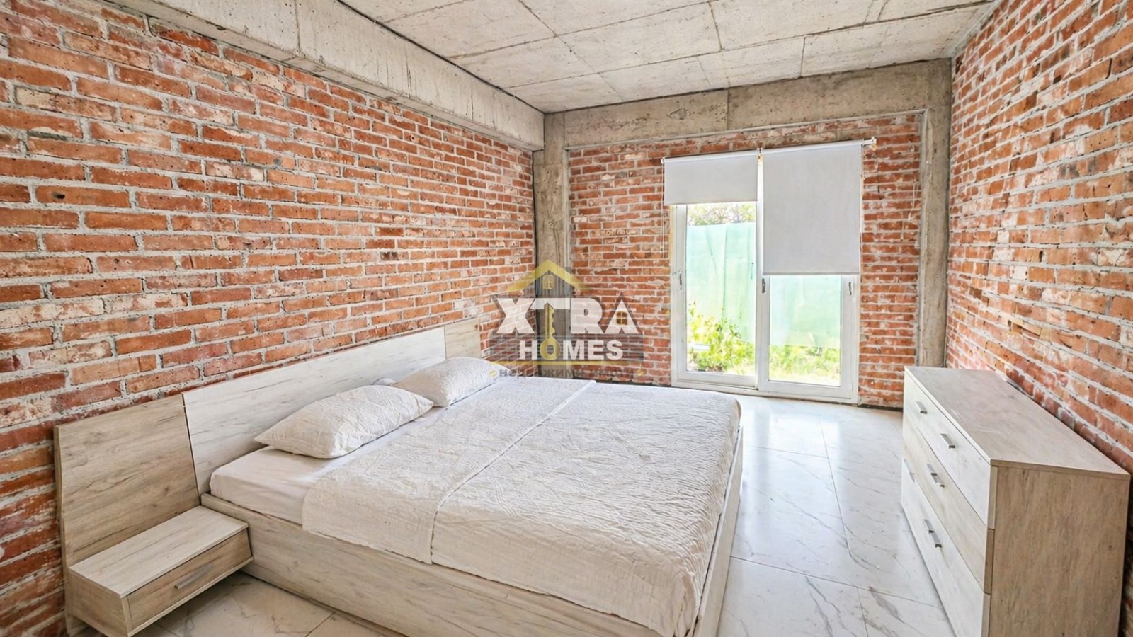 Продава КЪЩА, с. Нови хан, област София област, снимка 14 - Къщи - 54365983