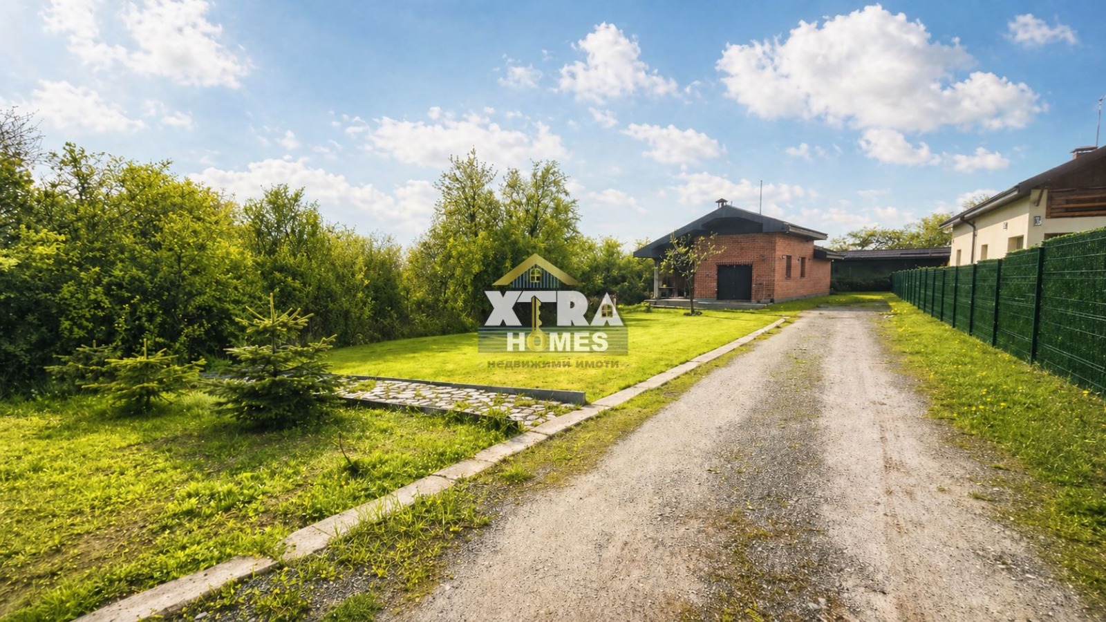 Продава КЪЩА, с. Нови хан, област София област, снимка 6 - Къщи - 54365983