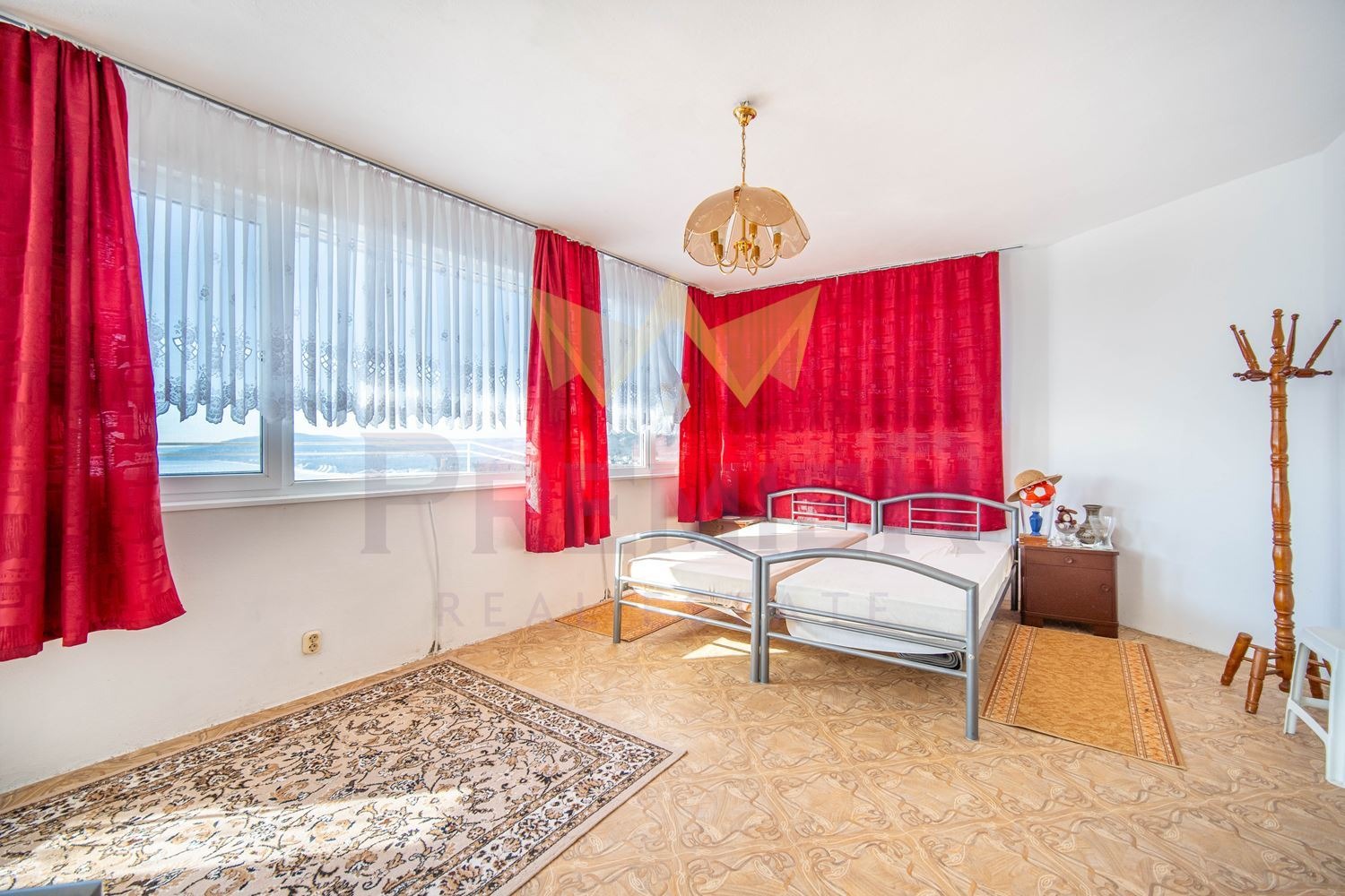 Продава КЪЩА, гр. Балчик, област Добрич, снимка 11 - Къщи - 56717907