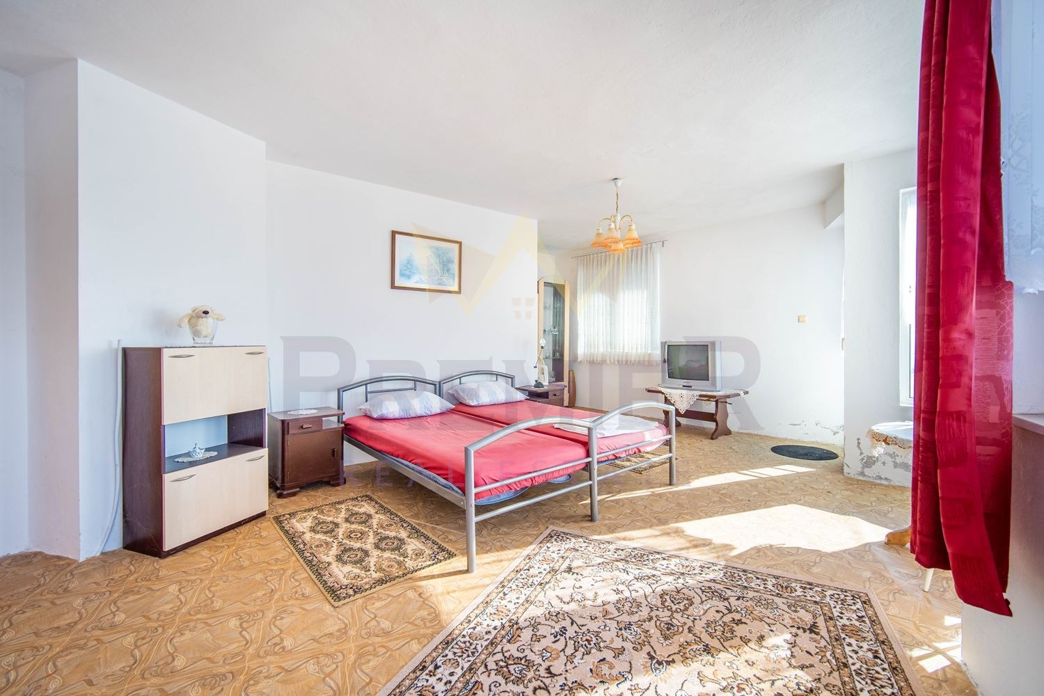 Продава КЪЩА, гр. Балчик, област Добрич, снимка 10 - Къщи - 56717907