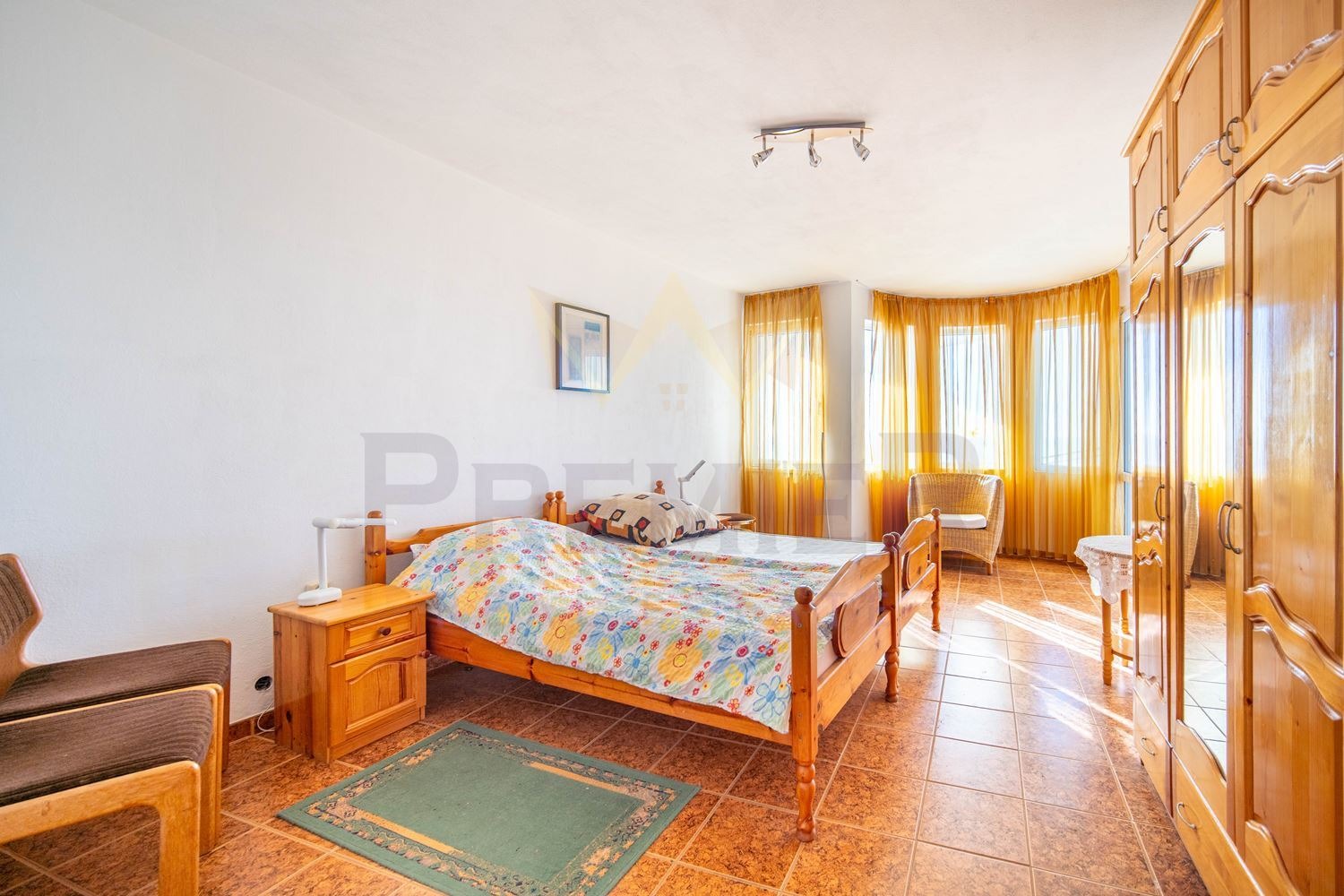 Продава КЪЩА, гр. Балчик, област Добрич, снимка 6 - Къщи - 56717907