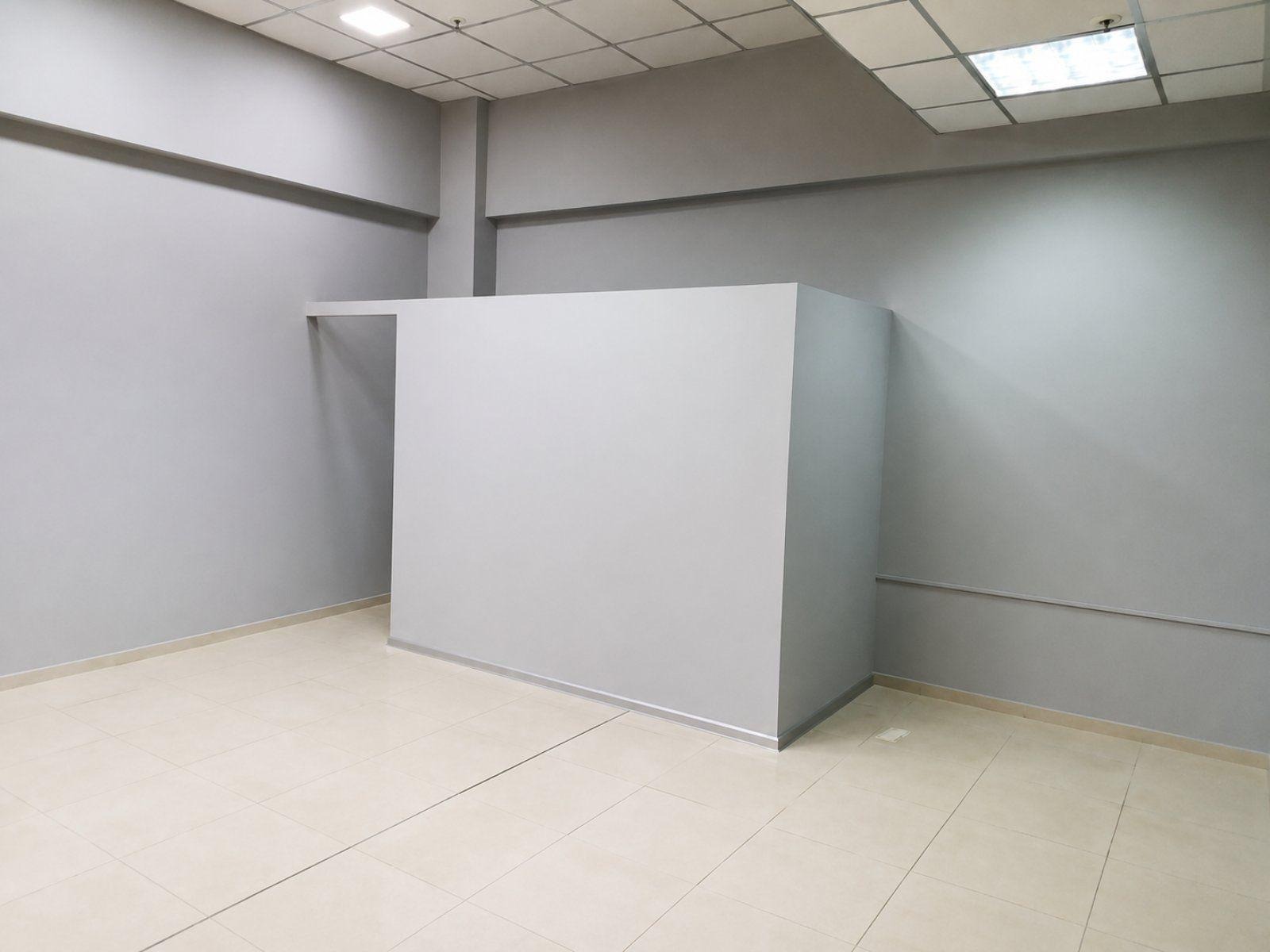 Продава МАГАЗИН, гр. Пловдив, Център, снимка 3 - Магазини - 54549510