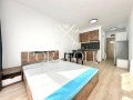Продава 1-СТАЕН, гр. Свети Влас, област Бургас, снимка 2