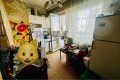 Продава 2-СТАЕН, гр. Бургас, Славейков, снимка 7